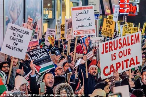 capital city of palestine|OIC declares East Jerusalem as Palestinian capital.